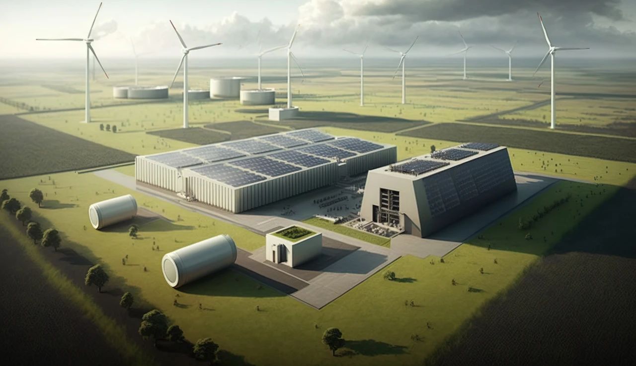 释放绿电溢价潜力|ggbet科技首笔分布式光伏「碳普惠」交易顺利成交