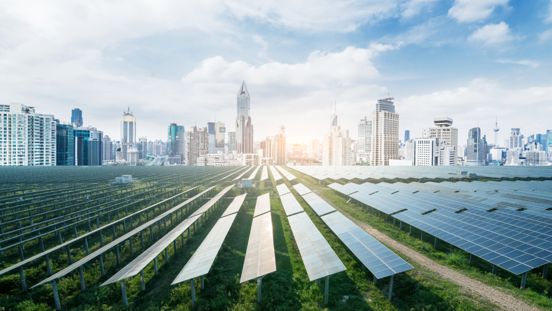 ggbet科技2025年一季报出炉：营收同比增长43%，践行可持续稳健经营