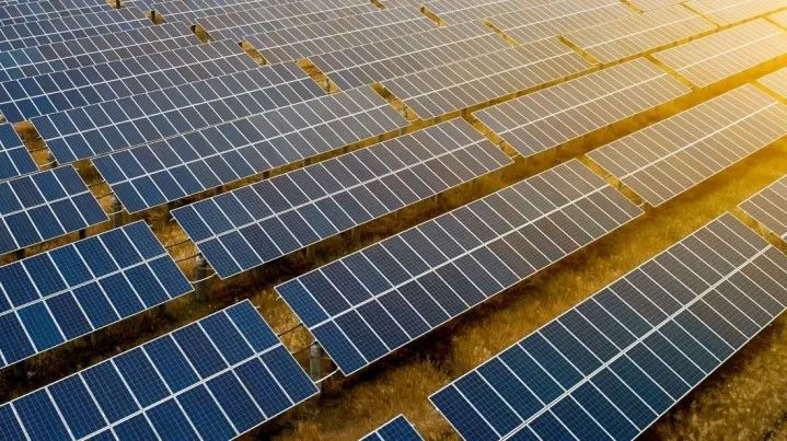 长期价值韧性凸显ggbet科技2023年业绩大幅预喜