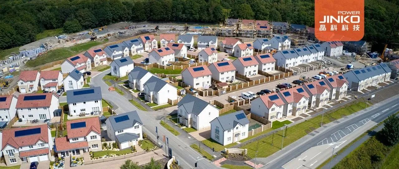 ggbet科技晶能宝|有我在带你去「屋顶」看世界