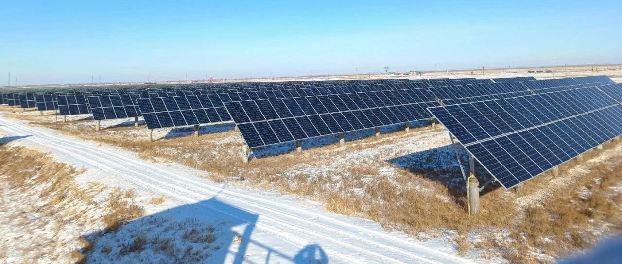  “庆年风光”清华学子实践到ggbet