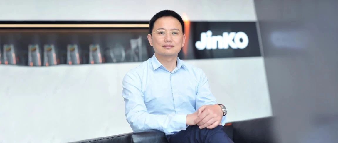  董事长新年致辞：2023，让ggbet狠狠生长