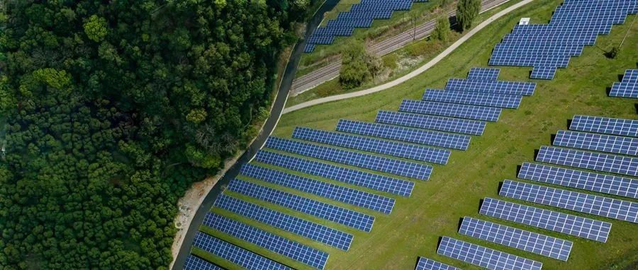  践行绿色使命初心_ggbet科技荣获“中国上市公司ESG百强”奖