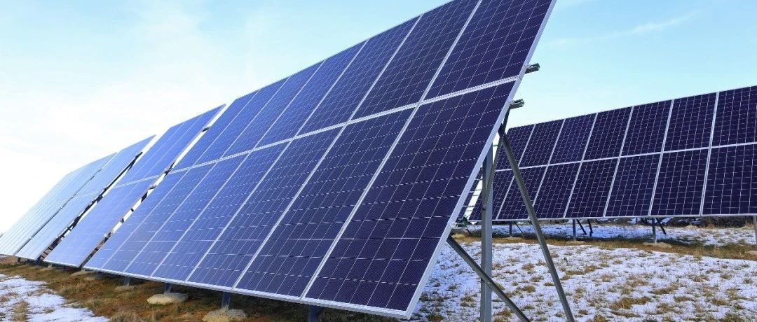  ggbet科技与新加坡吉宝基础设施信托达成战略合作