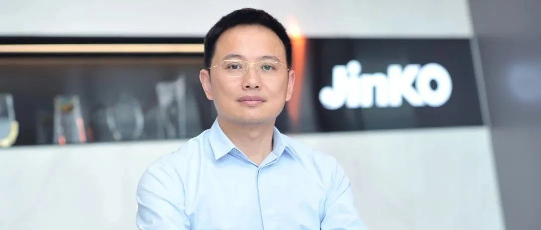  老李，新年快乐｜一封给2032年李仙德的信