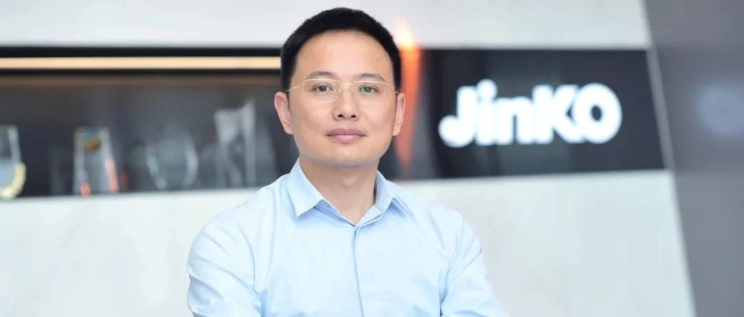 董事长新年致辞｜ggbet配得上2022！