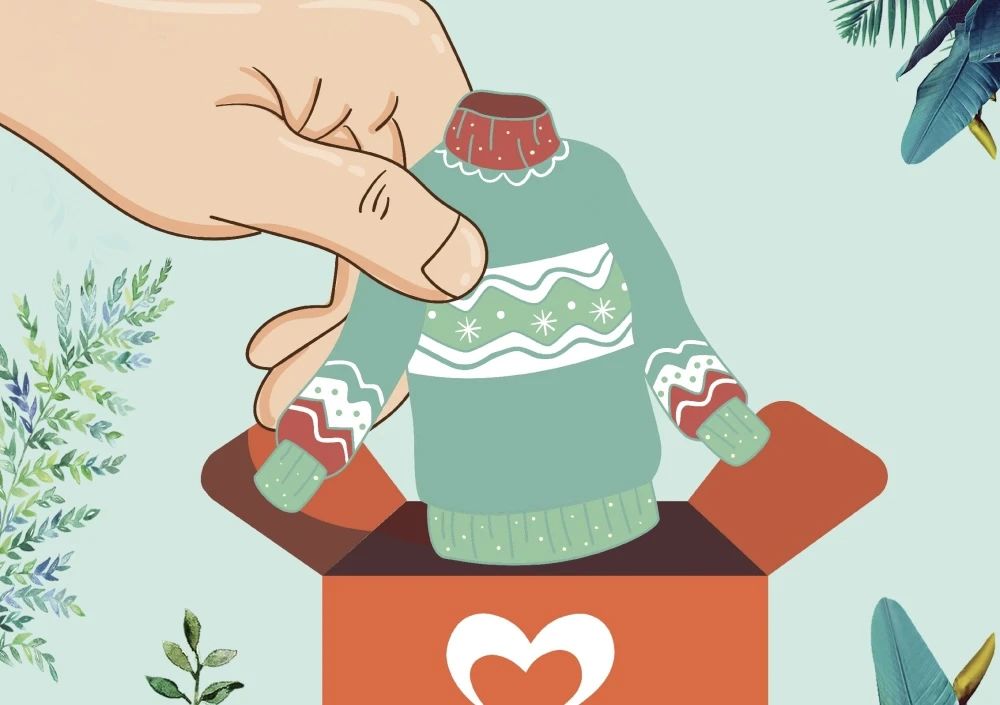 共开新局！ggbet科技与安泰新能源签署全球战略合作协议