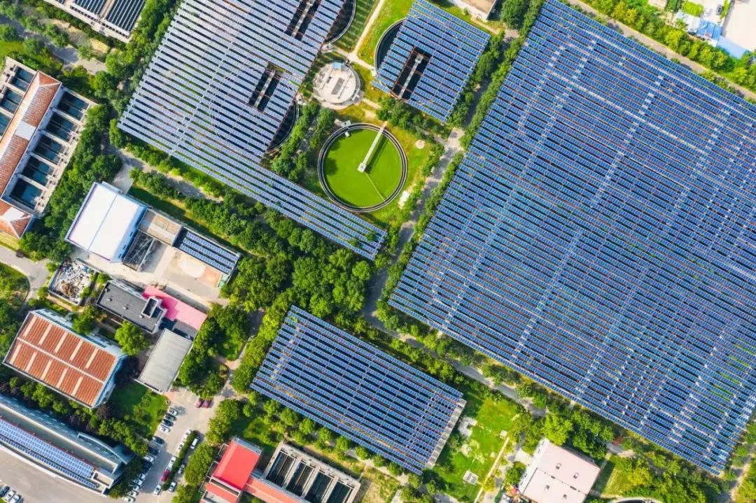 促市场化消纳Max！ggbet科技浙江分布式绿电聚合交易模式破壁而出编辑内