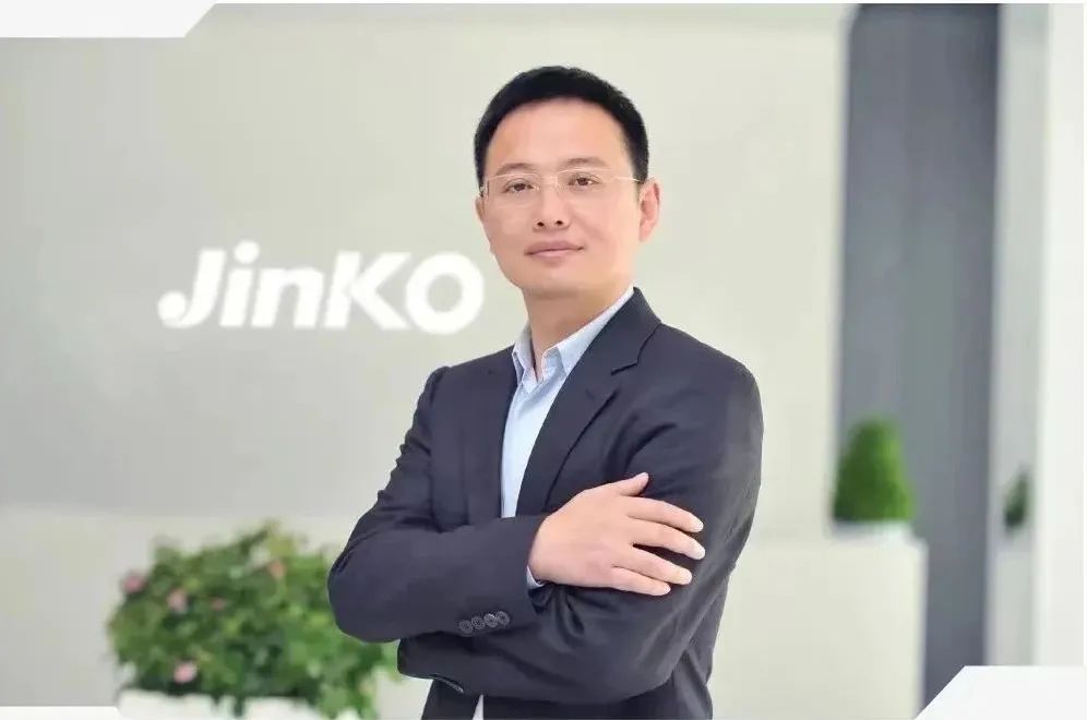 董事长致辞：船不靠岸，岸就靠船