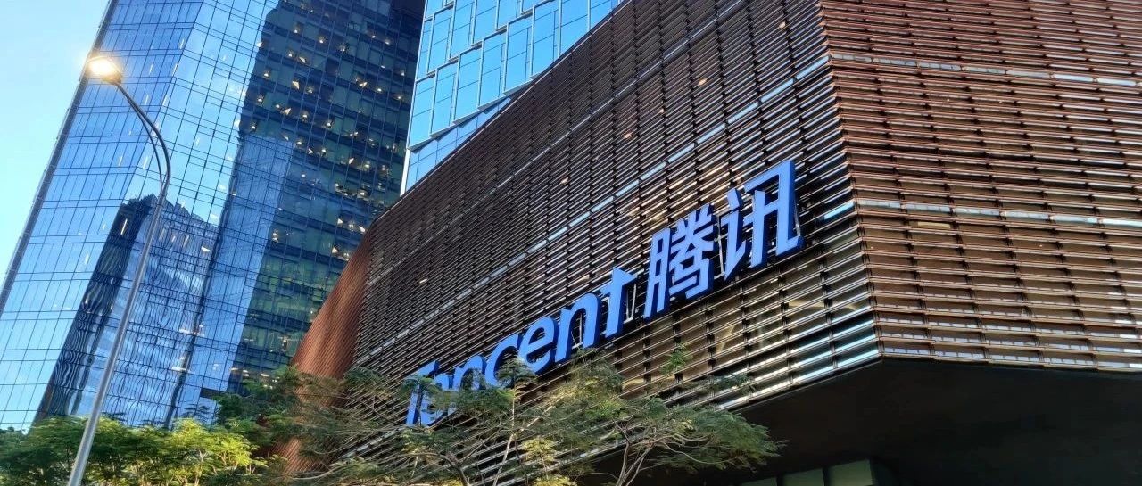 赋能「鹅厂」全球总部_ggbet科技腾讯滨海大厦智慧储能项目投运！