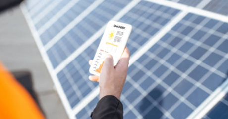 多元化的投融资渠道，解决投资落地问题